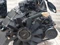 ~ ДВИГАТЕЛЬ ~ МОТОР ~ BMW-M44 ~ ~ АКПП ~ КАРОБКА ~ АВТОМАТ ~ ~ ИЗ ~ ЯПОНИ за 500 000 тг. в Караганда