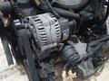 ~ ДВИГАТЕЛЬ ~ МОТОР ~ BMW-M44 ~ ~ АКПП ~ КАРОБКА ~ АВТОМАТ ~ ~ ИЗ ~ ЯПОНИ за 500 000 тг. в Караганда – фото 10