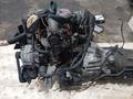 ~ ДВИГАТЕЛЬ ~ МОТОР ~ BMW-M44 ~ ~ АКПП ~ КАРОБКА ~ АВТОМАТ ~ ~ ИЗ ~ ЯПОНИ за 500 000 тг. в Караганда – фото 2