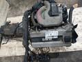 ~ ДВИГАТЕЛЬ ~ МОТОР ~ BMW-M44 ~ ~ АКПП ~ КАРОБКА ~ АВТОМАТ ~ ~ ИЗ ~ ЯПОНИ за 500 000 тг. в Караганда – фото 3