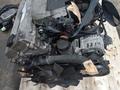 ~ ДВИГАТЕЛЬ ~ МОТОР ~ BMW-M44 ~ ~ АКПП ~ КАРОБКА ~ АВТОМАТ ~ ~ ИЗ ~ ЯПОНИ за 500 000 тг. в Караганда – фото 4