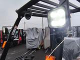 Hangcha  Вилочный погрузчик электрический CPD15-XEY2 2026 года за 7 600 000 тг. в Усть-Каменогорск – фото 3