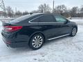 Hyundai Sonata 2015 года за 5 800 000 тг. в Актобе – фото 3