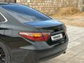 Toyota Camry 2014 года за 9 500 000 тг. в Жанаозен – фото 3