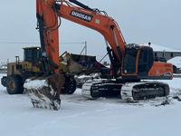 Doosan  DX300 2022 годаүшін70 000 000 тг. в Шымкент