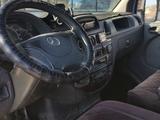 Mercedes-Benz Sprinter 2001 годаfor6 200 000 тг. в Алматы – фото 4