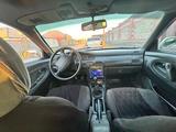 Mazda Cronos 1994 года за 450 000 тг. в Туркестан