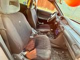Mazda Cronos 1994 года за 450 000 тг. в Туркестан – фото 2