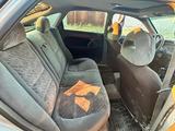 Mazda Cronos 1994 года за 450 000 тг. в Туркестан – фото 3