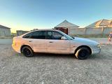 Mazda Cronos 1994 года за 450 000 тг. в Туркестан – фото 4