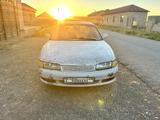 Mazda Cronos 1994 года за 450 000 тг. в Туркестан – фото 5