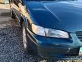 Toyota Camry 1998 годаүшін3 800 000 тг. в Зайсан – фото 6