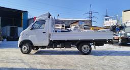 Dongfeng 2025 года за 6 999 000 тг. в Алматы – фото 4