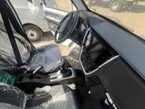 Dongfeng 2025 года за 6 999 000 тг. в Алматы – фото 2