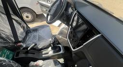 Dongfeng 2025 года за 6 999 000 тг. в Алматы – фото 2