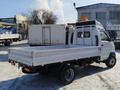 Dongfeng 2025 года за 6 999 999 тг. в Алматы – фото 6