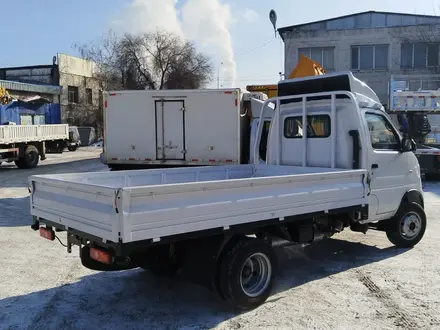 Dongfeng 2025 года за 6 999 999 тг. в Алматы – фото 6