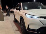 Honda e:NS1 2023 года за 8 500 000 тг. в Алматы – фото 3
