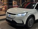 Honda e:NS1 2023 года за 8 500 000 тг. в Алматы