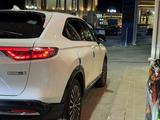 Honda e:NS1 2023 года за 8 500 000 тг. в Алматы – фото 4