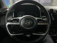 Hyundai Tucson 2023 годаүшін15 400 000 тг. в Алматы