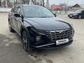 Hyundai Tucson 2023 года за 15 400 000 тг. в Алматы – фото 6