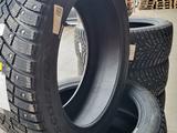 Pirelli Scorpion Ice Zero 2 265/45 R21 108H — Lixiangfor220 000 тг. в Усть-Каменогорск – фото 2