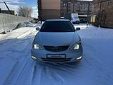 Toyota Camry 2004 года за 4 500 000 тг. в Актобе – фото 2