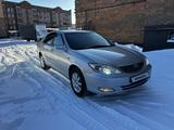 Toyota Camry 2004 года за 4 500 000 тг. в Актобе
