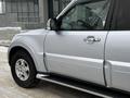 Mitsubishi Pajero 2007 годаfor8 450 000 тг. в Астана – фото 21