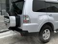 Mitsubishi Pajero 2007 годаfor8 450 000 тг. в Астана – фото 4