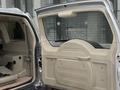 Mitsubishi Pajero 2007 годаfor8 450 000 тг. в Астана – фото 44