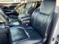 Lexus LX 570 2011 годаfor19 900 000 тг. в Астана – фото 30