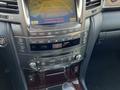 Lexus LX 570 2011 годаfor19 900 000 тг. в Астана – фото 37