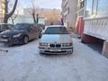 BMW 518 1994 годаүшін1 250 000 тг. в Петропавловск – фото 6