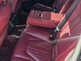 Maserati Ghibli 2014 годаүшін40 900 000 тг. в Туркестан – фото 4