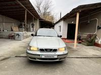 Daewoo Nexia 2007 годаfor1 400 000 тг. в Шымкент