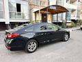 Hyundai Sonata 2015 годаүшін6 600 000 тг. в Алматы – фото 3