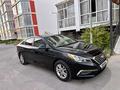 Hyundai Sonata 2015 годаүшін6 600 000 тг. в Алматы