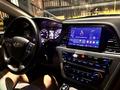 Hyundai Sonata 2015 годаүшін6 600 000 тг. в Алматы – фото 6