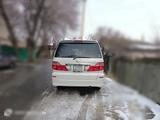 Toyota Alphard 2004 годаfor5 200 000 тг. в Тараз