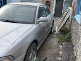 Audi A4 1996 годаүшін1 300 000 тг. в Караганда – фото 3