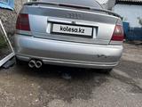 Audi A4 1996 годаүшін1 300 000 тг. в Караганда – фото 5