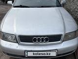 Audi A4 1996 года за 1 300 000 тг. в Караганда