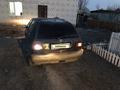 Volkswagen Golf 1994 годаүшін950 000 тг. в Актобе – фото 5