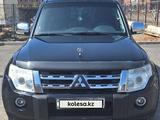 Mitsubishi Pajero 2007 года за 9 100 000 тг. в Астана – фото 2