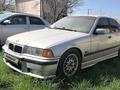 BMW 328 1996 года за 2 000 000 тг. в Алматы
