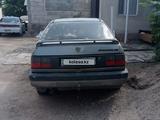 Volkswagen Passat 1989 годаүшін800 000 тг. в Шу – фото 3