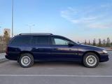 Opel Omega 1995 года за 1 990 000 тг. в Астана – фото 2