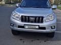 Toyota Land Cruiser Prado 2012 года за 14 500 000 тг. в Караганда – фото 6